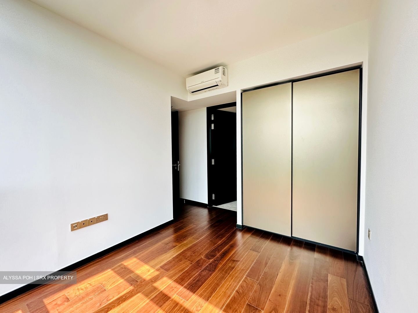 Pullman Residences Newton (D11), Apartment #455790071